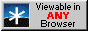 AnyBrowser