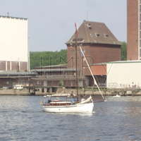 [Bild]