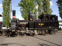 [Bild]