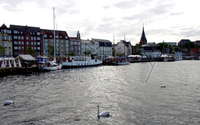 [Bild]