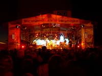 [Bild]