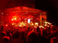 [Bild]
