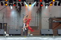 [Bild]