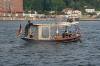 [Bild]