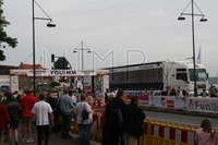 [Bild]