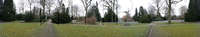 [Bild]